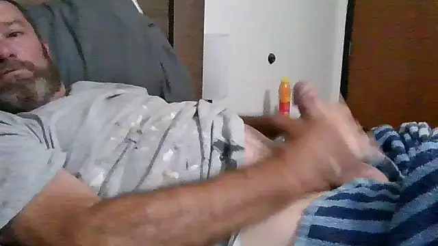 Beaededpainter online show from June 30, 2026, 7:04 pm