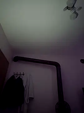 Shayka96 online show from March 2, 2026, 7:37 am