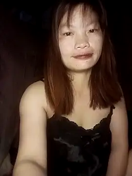 -Tristina- online show from April 1, 2026, 4:37 pm