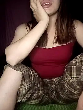 Snapshot of -Tristina- chatting on May 2, 2026, 6:57 pm -Tristina- online show from May 2, 2026, 6:57 pm