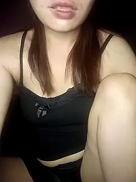 Snapshot of -Tristina- chatting on May 30, 2026, 8:50 pm -Tristina- online show from May 30, 2026, 8:50 pm