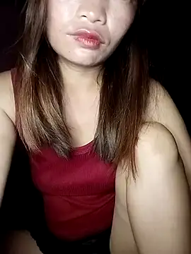 Snapshot of -Tristina- chatting on July 5, 2026, 8:16 pm -Tristina- online show from July 5, 2026, 8:16 pm