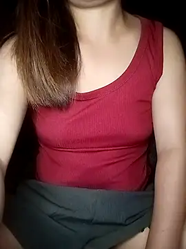 Snapshot of -Tristina- chatting on July 13, 2026, 8:00 pm -Tristina- online show from July 13, 2026, 8:00 pm