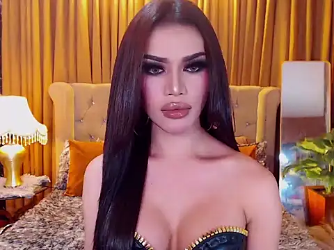 nikkieviolante online show from March 7, 2026, 2:19 am