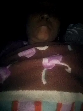 Couple hot999 online show from March 4, 2026, 1:22 am