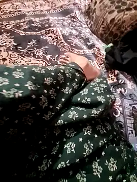 Couple hot999 online show from March 22, 2026, 1:31 am