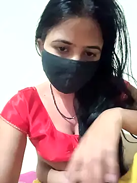 Poojalodhi 567 online show from March 4, 2026, 2:45 pm