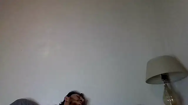 TallHungandCloudy69 online show from April 2, 2026, 2:09 am