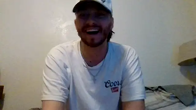 TallHungandCloudy69 online show from April 11, 2026, 8:18 am