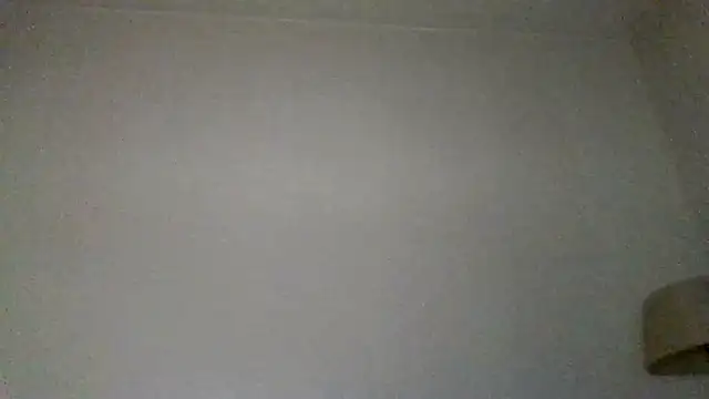 TallHungandCloudy69 online show from April 13, 2026, 10:43 am