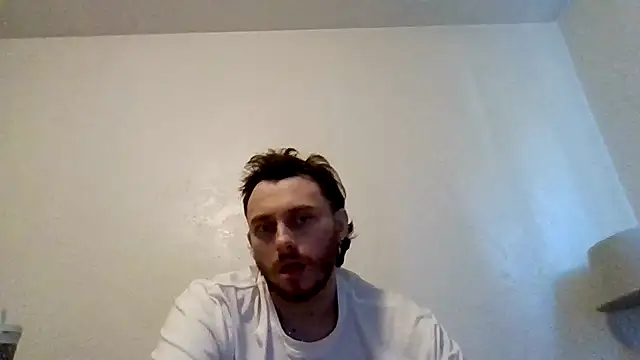 TallHungandCloudy69 online show from April 16, 2026, 7:14 pm
