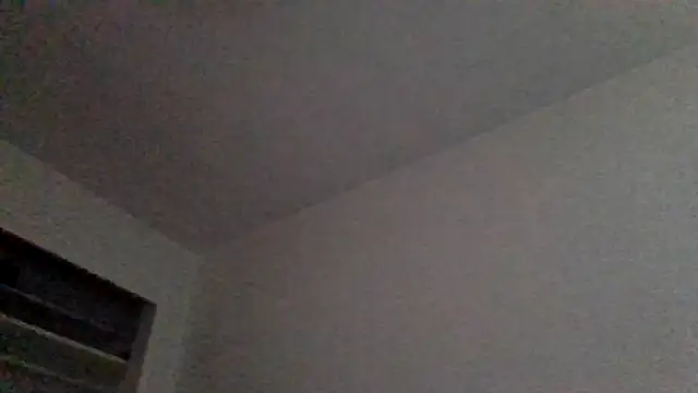 TallHungandCloudy69 online show from April 16, 2026, 9:39 pm