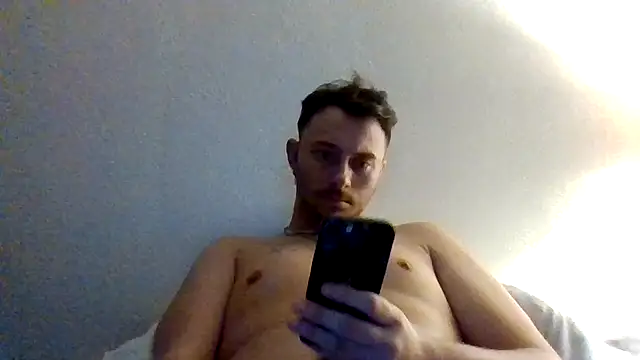 WhiteMamba69696 online show from March 2, 2026, 9:49 am