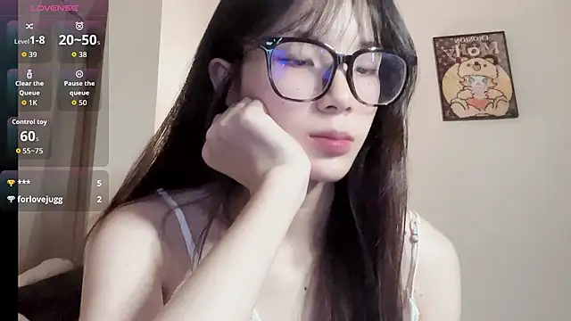 paopao-666 online show from May 25, 2026, 11:27 am