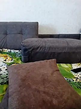 RachelxJean online show from March 2, 2026, 9:27 am