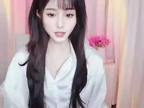 Snapshot of Mia_168 chatting on March 28, 2026, 1:05 am Mia 168 online show from March 28, 2026, 1:05 am