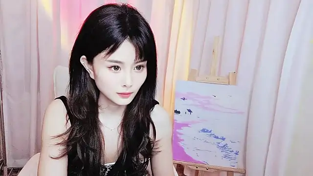 Snapshot of Mia_168 chatting on April 10, 2026, 1:11 am Mia 168 online show from April 10, 2026, 1:11 am