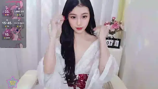 Snapshot of Mia_168 chatting on July 10, 2026, 12:37 am Mia 168 online show from July 10, 2026, 12:37 am