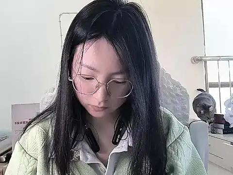 Eeya-36 online show from March 13, 2026, 10:00 am