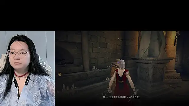 Eeya-36 online show from April 29, 2026, 8:18 am