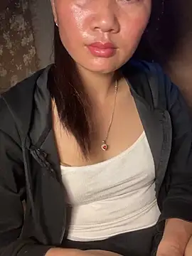 Candy baby01 online show from March 29, 2026, 10:48 am