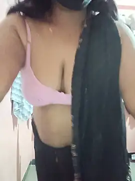 Miss-Dolly07 online show from June 28, 2026, 4:57 pm