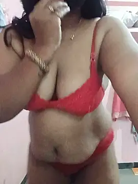 Miss-Dolly07 online show from July 7, 2026, 10:30 am