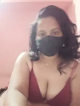 Miss-Dolly07 online show from July 11, 2026, 5:26 pm