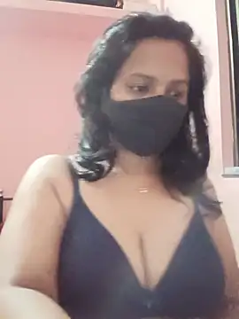 Miss-Dolly07 online show from July 12, 2026, 5:48 pm