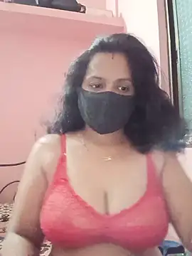 Miss-Dolly07 online show from July 14, 2026, 5:29 pm