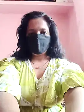 Miss-Dolly07 online show from July 22, 2026, 4:59 am