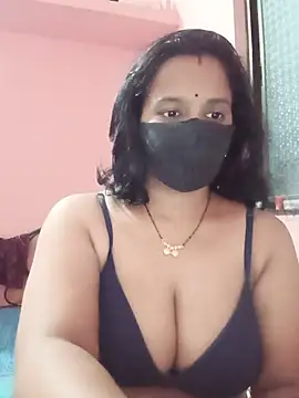 Miss-Dolly07 online show from July 28, 2026, 5:01 pm
