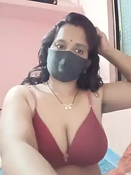 Miss-Dolly07 online show from July 30, 2026, 4:50 pm