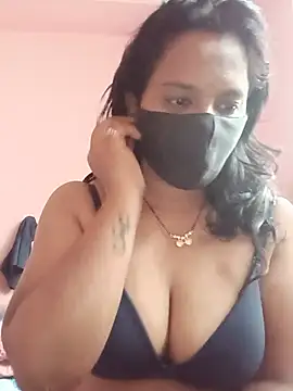 Miss-Dolly07 online show from July 31, 2026, 10:14 am
