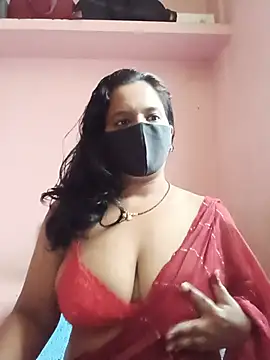 Miss-Dolly07 online show from August 1, 2026, 2:11 am