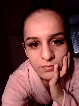 MissElen online show from March 4, 2026, 3:29 pm