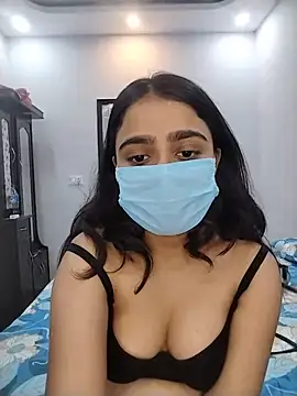 Ishaa 22 online show from May 31, 2026, 2:24 pm