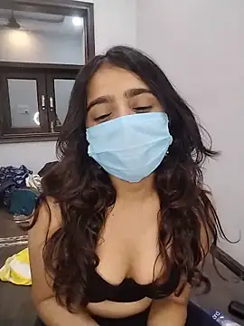 Ishaa 22 online show from June 1, 2026, 5:47 pm