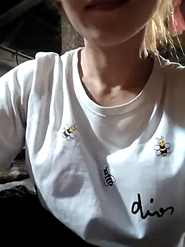 EvaHair-2026 online show from March 2, 2026, 10:00 am