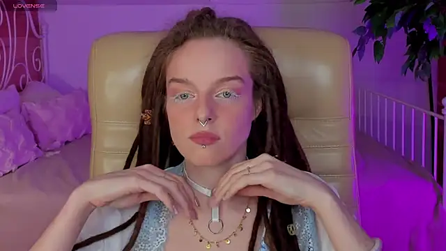 MephalaHOMM3 online show from April 1, 2026, 8:50 pm