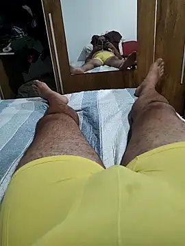 penis rosa online show from March 28, 2026, 9:36 pm