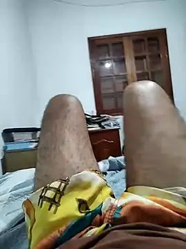 Snapshot of penis_rosa chatting on May 19, 2026, 11:33 pm penis rosa online show from May 19, 2026, 11:33 pm