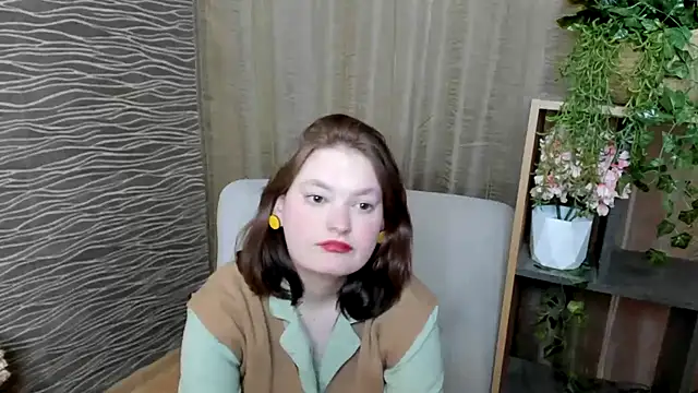 Snapshot of ManaGallob chatting on March 4, 2026, 9:59 am ManaGallob online show from March 4, 2026, 9:59 am