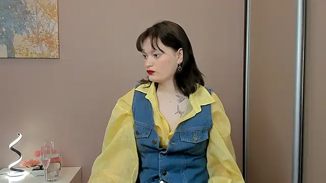 ManaGallob online show from March 31, 2026, 5:08 am