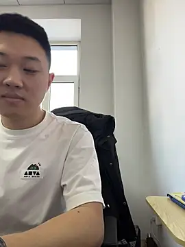 ccss28c online show from March 19, 2026, 1:20 am