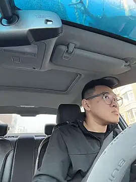 ccss28c online show from March 23, 2026, 12:14 am