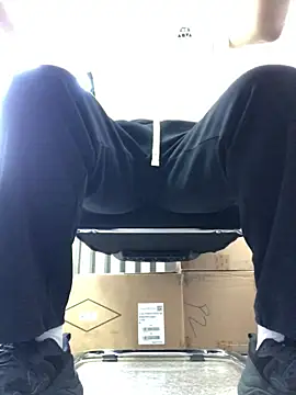 ccss28c online show from April 8, 2026, 1:05 am