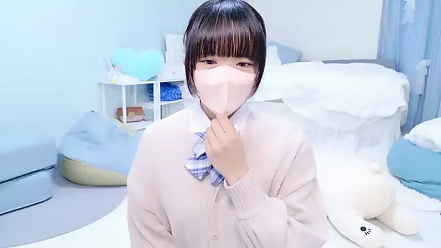 Hime na online show from March 26, 2026, 11:27 am