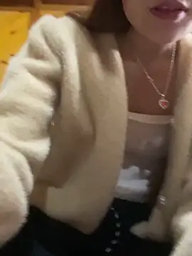 Snapshot of Mimi_pussy chatting on March 3, 2026, 12:50 am Mimi pussy online show from March 3, 2026, 12:50 am