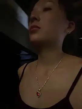 Mimi pussy online show from June 8, 2026, 6:36 am